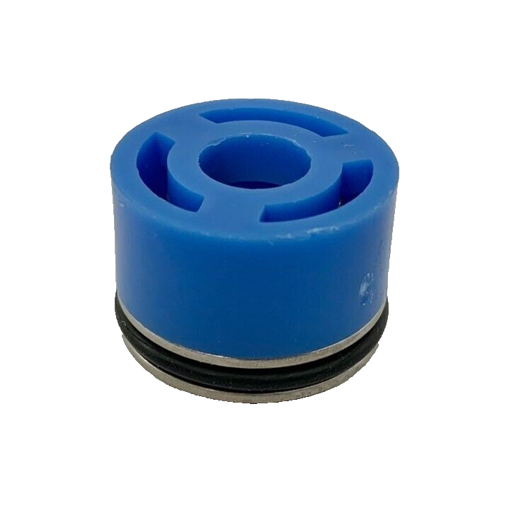 Cavo Elettrico Su Bobine Immagini E Fotografie Stock Ad Alta - Foto 12