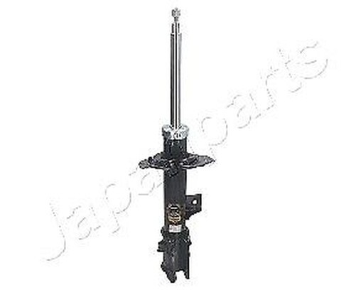 MM-HY056 Japanparts StoßDäMpfer FüR Hyundai, Kia-image