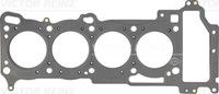 Victor Reinz 61-33130-00 Gasket, Cylinder Head For Nissan