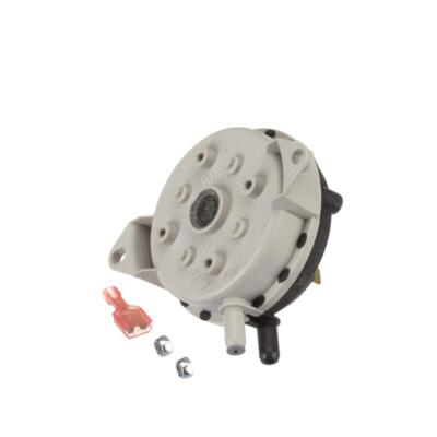 K,SWITCH, PRESSURE,1.35''WC 100166258 - Free Shipping + Geniuine OEM