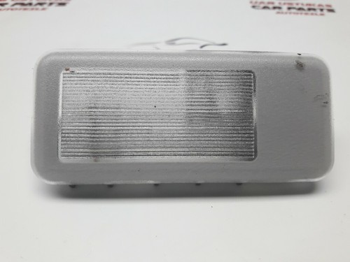 BMW 3 (E46) 2004 All Sonstige Innenraumbeleuchtung 140930 GUST8402