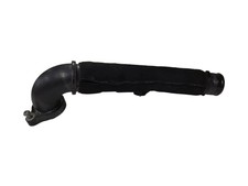 VW Golf Mk7 1.6 TDI 2014 RHD Intercooler Hose Pipe Left Side  