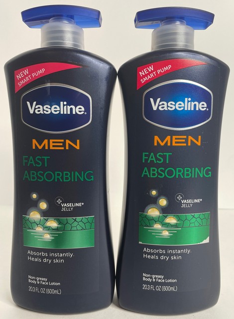 non greasy face lotion