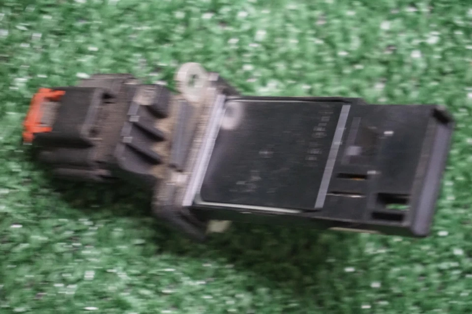 Cadillac XTS 2012 2013 2014 2015 2016 3,6 L AC medidor de flujo de aire fabricante original 948510 Foto 2 de 2