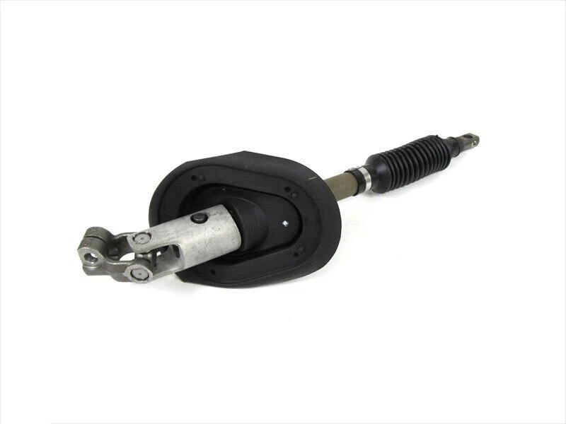 03-18 DODGE RAM ГРУЗОВИКИ ВЕРХНИЙ ПРОМЕЖУТОЧНЫЙ ВАЛ РУЛЕВОЙ КОЛОНКИ OEM НОВЫЙ MOPAR - Изображение 4 из 4