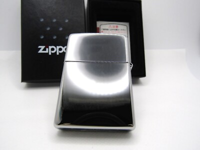 ZIPPO アポロ s-l400.jpg