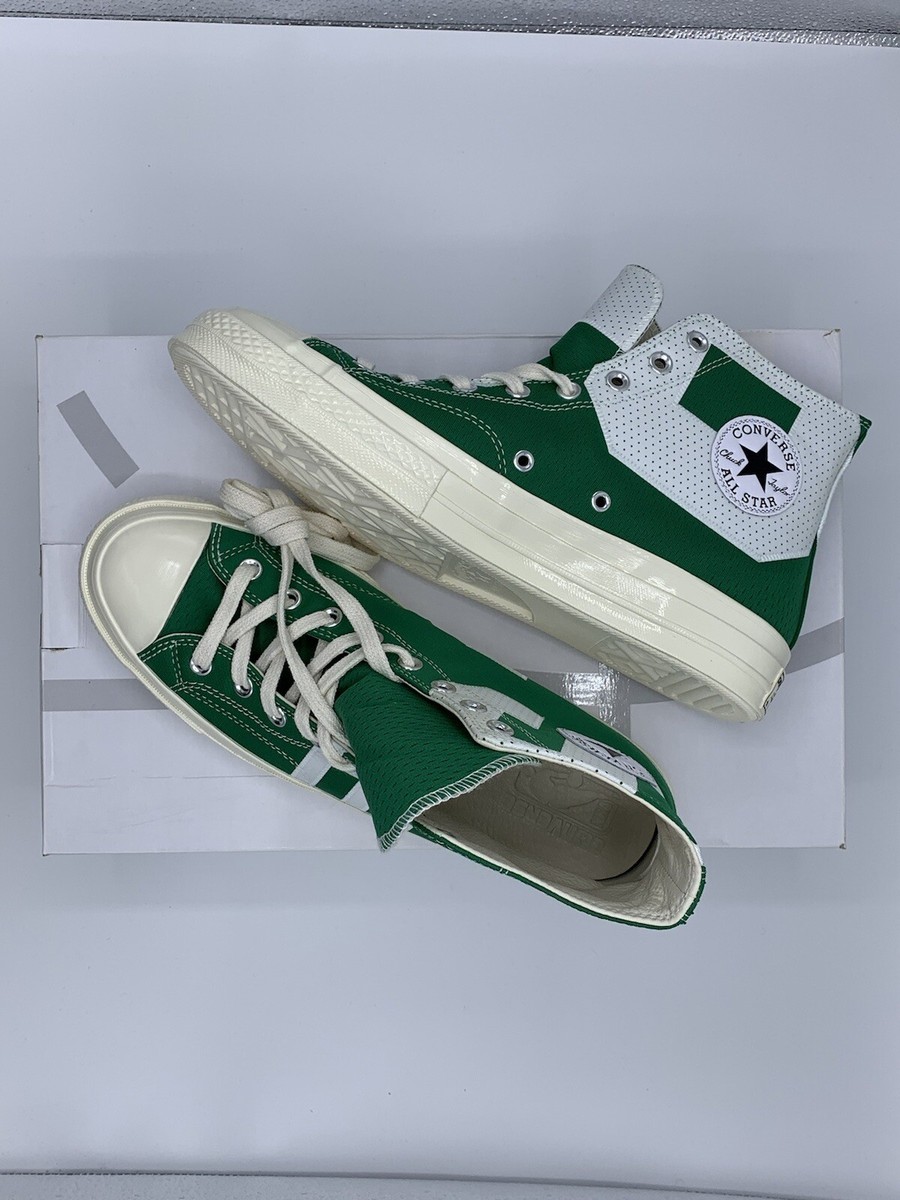 Converse NBA Chuck 