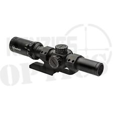 Firefield RapidStrike 1-6x24mm Riflescope for sale online | eBay Firefield RapidStrike 1-6x24mm Riflescope for sale online | eBay
