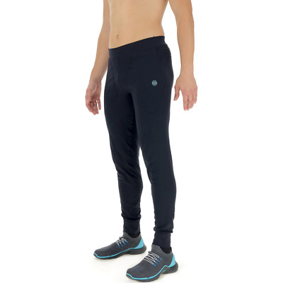 UYN Herren Sporthose Gr. XL RUN FIT UVP 159  Laufen Running *X15*