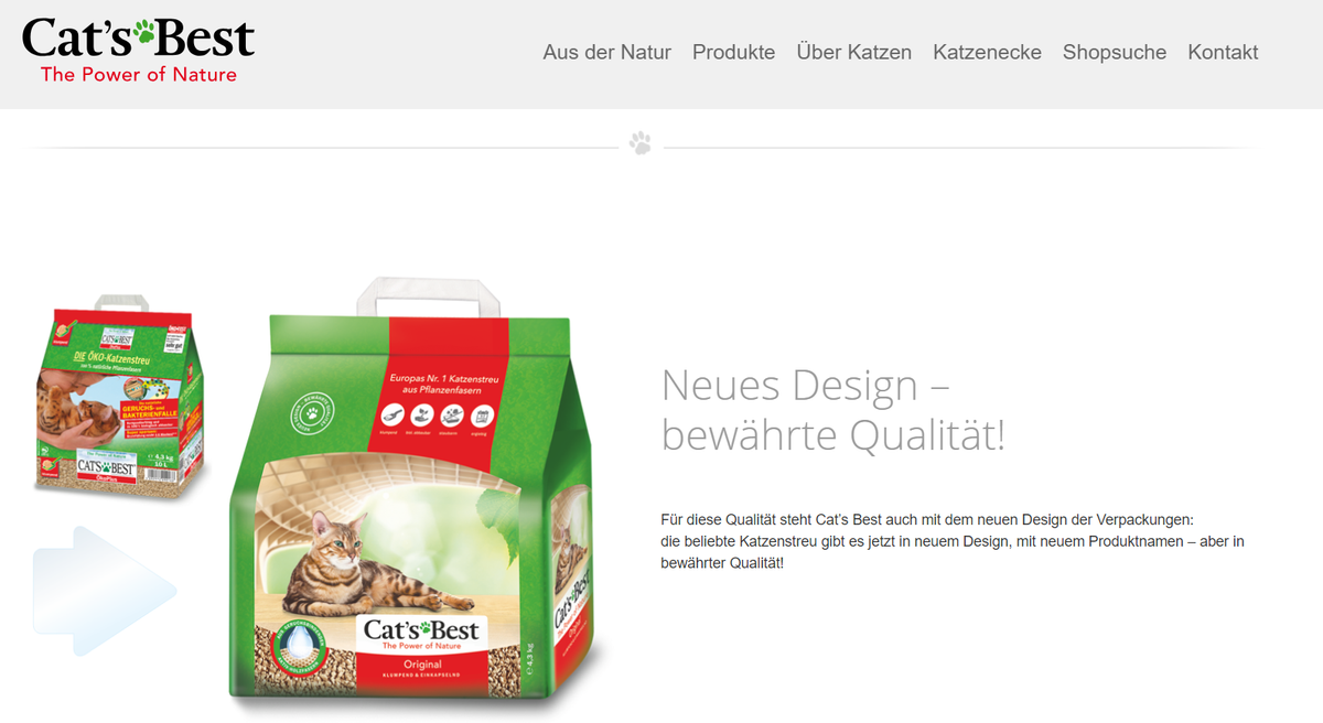 wasserbasierte gleitgele Wasserbasiertes Gleitgel 118 ml