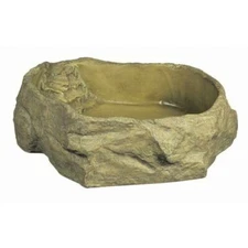 RA Water Dish - X-Large