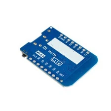 1pc  ESP8285 1MB FLASH Lite V1.0.0 -  development board  good quality