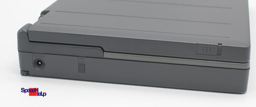 [ 希少 ] P-MODEL demo DSS-001 not for sale 61GKuK4FPwL._UF894,1000_QL80_.jpg