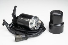 Profoto Acute D4 Flash Head
