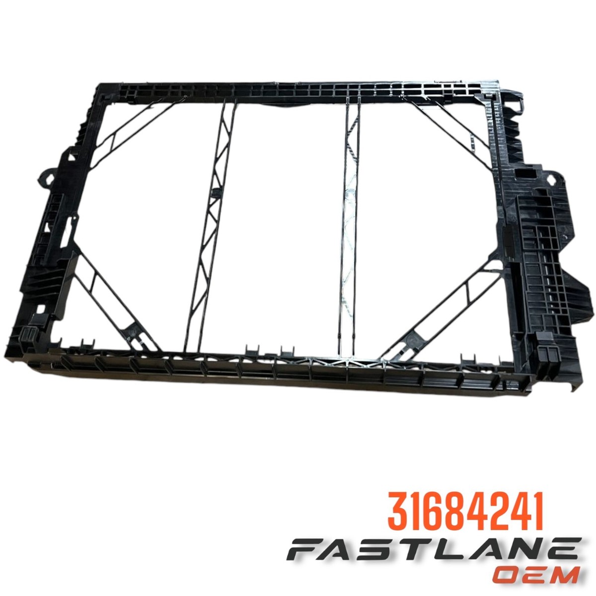 2022-2023 VOLVO XC60 FRAME NEW OEM 31684241 | eBay