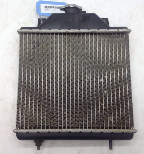Polaris Radiator Magnum Xplorer Scrambler Sportsman 1240015 1995-2001