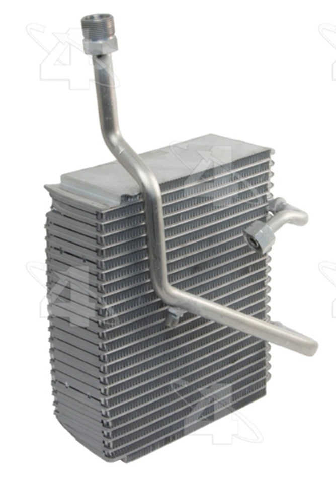 Núcleo evaporador de aire acondicionado Four Seasons para Altima 54295 1993-1997 Foto 2 de 4