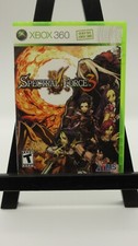 Spectral Force 3 Atlus Microsoft Xbox 360 Used