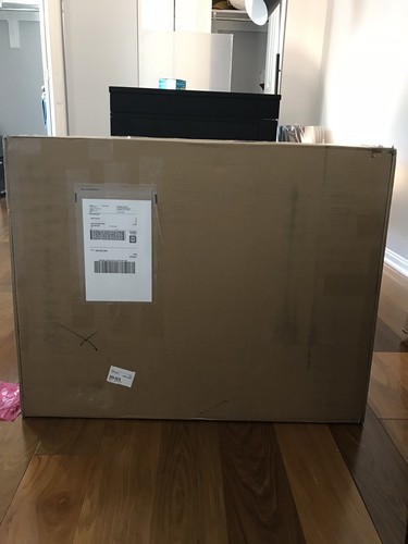 Apple iMac 27 Apple iMac 27