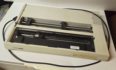 Dotoriページ TOP TRIPLE TREE ZX14 ZX14R 06-25 BLACK VTTZX14K6B – VooDoo Custom