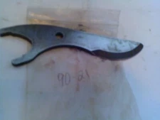 Kett Terminal Shear Center Blade 90-21