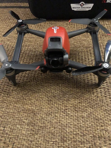 DJI FPV Explorer Combo First-Person View Drone UAV Quadcopter - Picture 5 of 6