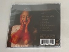 Universal Music Enterprises Limited Edition Music CDs | eBay Universal Music Enterprises Limited Edition Music CDs | eBay