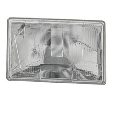 Scheinwerfer rechts für Jeep Grand Cherokee I ZJ 5.2 4x4 4.0i ZG 5.9i