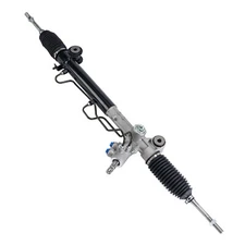 Fit For 2002-2006 Toyota Camry Power Steering Rack & Pinion Assembly 44250-33330
