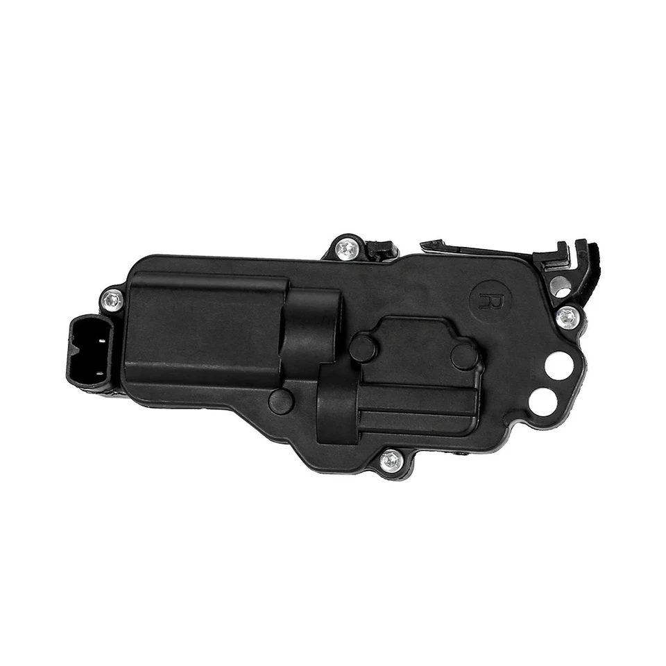 For 2007-2014 Ford F250SD/F550SD/F650/F750/Taurus/Ranger Car Door Lock Actuator Foto 2 de 4