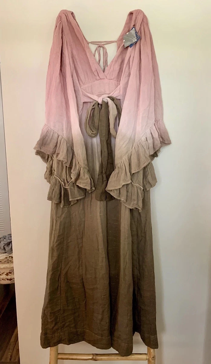 chinese dress ladies Bella Dress M