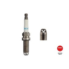 1x ORIGINAL® Ngk 96748 Zündkerze passend für Alfa Romeo STELVIO GIULIA