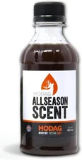 AllSeason Scent for Deer Hunting – Year-Round Whitetail Lure for Creating Moc...