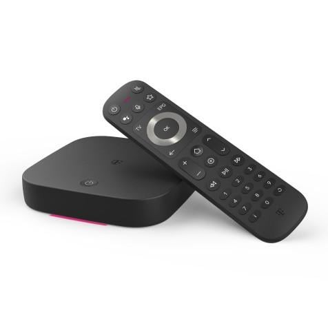 Telekom MagentaTV One 2. Gen #2126219