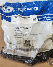 Genuine OEM Factory Ford Lower Insulator 7C3Z...