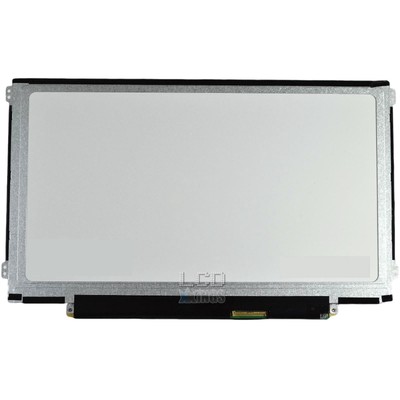 Asus EEE PC 1225B 11,6'' Laptop Bildschirm