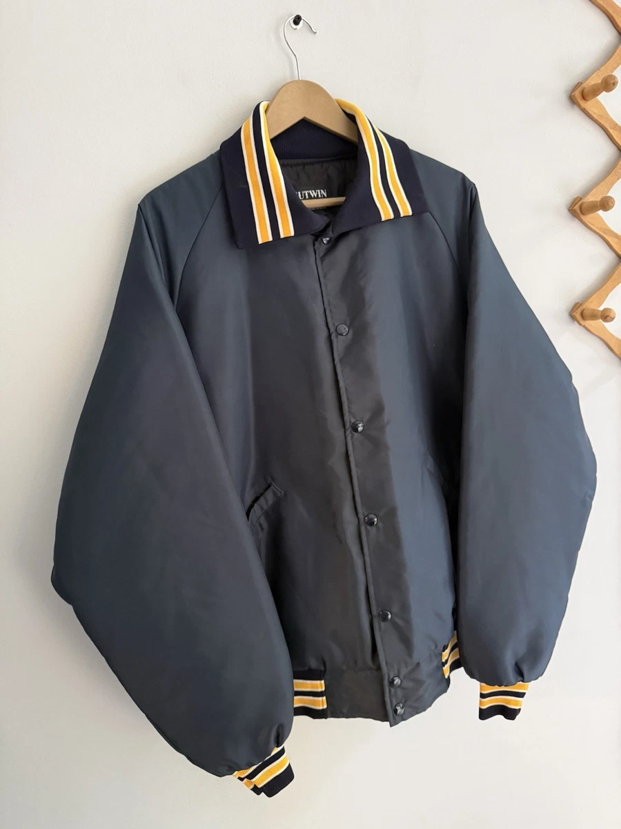 butwin jacket products for sale | eBay