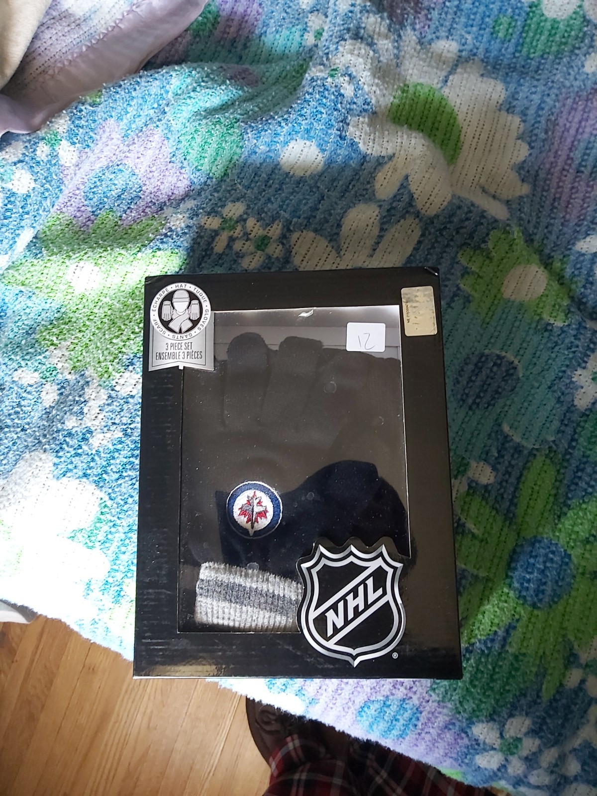 Ebay Item For Sale