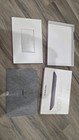 Samsung Tablet Galaxy Tab A9+ 11in 64GB 5G (T-Mobile) SM-X218U - Gray — photo 1
