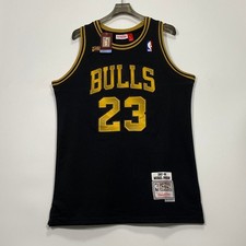 Michael Jordan Collectibles and Gift Guide 44