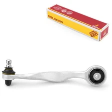 Front Left Control Arm for 1999-2005 VW Passat Audi A4 Quattro 98-04 A6 Quattro