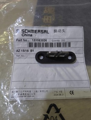 1PC NEW AZ 15/16-B1   latch actuator *yt