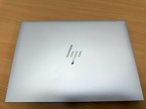 HP EliteBook 840 G9 14"FHD+ - i7-1255U - 16GB DDR5 RAM 512GB SSD WIN11 10-Cores - Picture 7 of 16