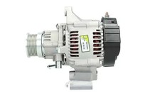 Alternateur Hyundai ACCENT