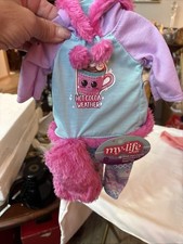 My Life American Girl Doll Clothing Set. NWT
