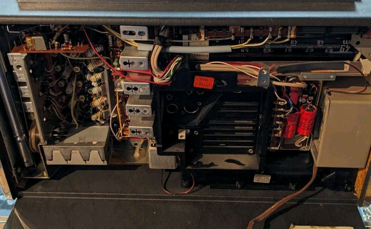 Picture 8 of 8
