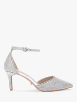 Carvela Shine Embellished Court Heels Womes UK Size 4-8
