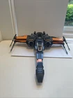 LEGO Star Wars 75102 Poe's X-Wing Fighter