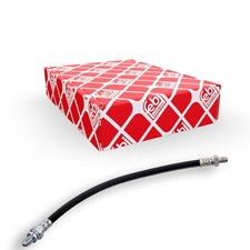 Flexible de frein Mazda DEMIO