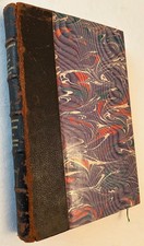 Goldschmidt - 1870 RUND UM DAS BELAGERTE STRA...